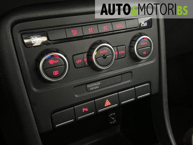 VOLKSWAGEN Maggiolino 1.6 TDI Design