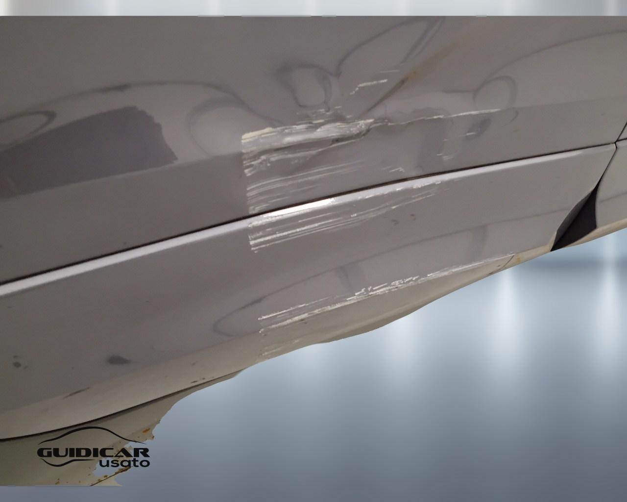 VOLKSWAGEN T-Cross 2019 - T-Cross 1.0 tsi Sport 110cv