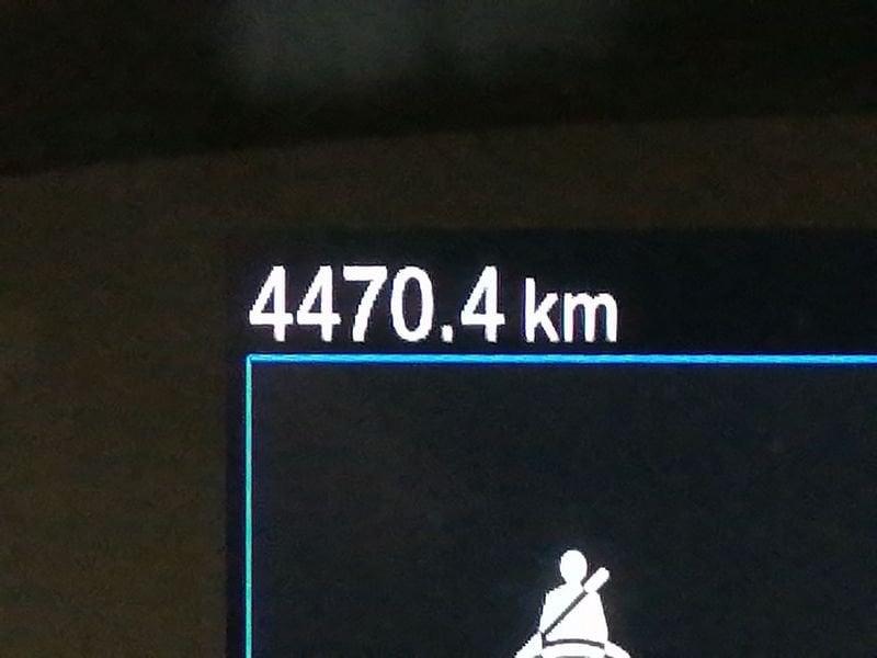 Ford Fiesta 5p 1.0 ecoboost h ST-Line 125cv