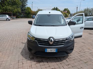 Renault Express 1.4 Blue dCi 95 Van