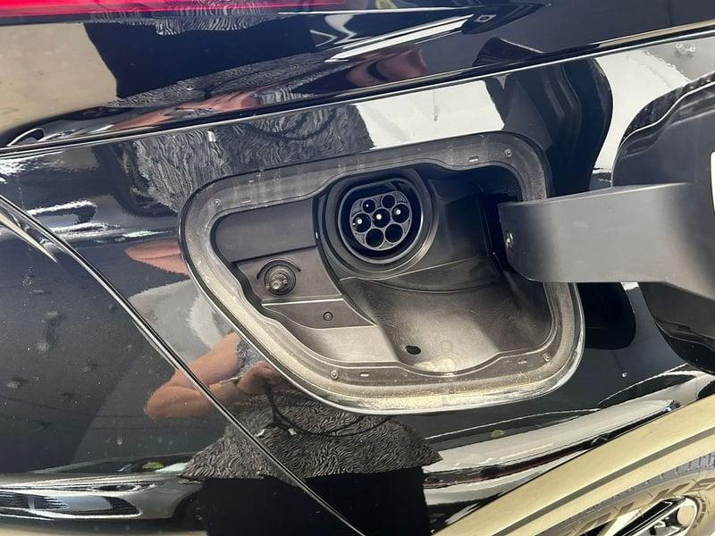 Toyota C-HR C-HR 2.0 PHEV Trend - PROMO SIRONIAUTO+