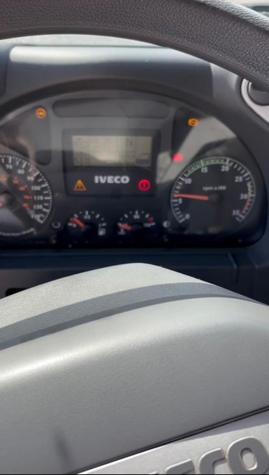Iveco