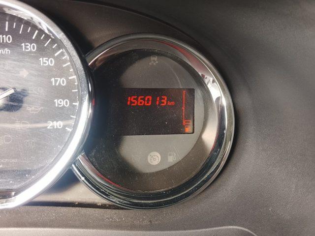 DACIA Dokker 1.5 dCi 8V 90CV