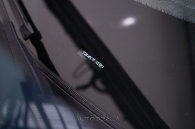 PEUGEOT 3008 1.2 PureTech Turbo 130cv S&S Allure Pack