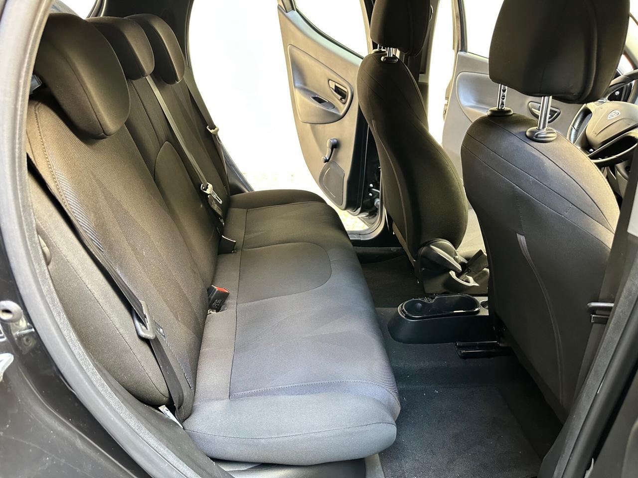 Lancia Ypsilon 1.2 *PREZZO con VINCOLO - Bluetooth