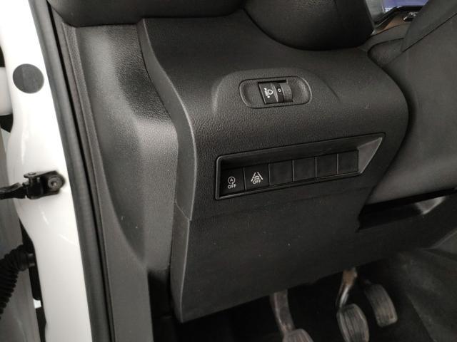 CITROEN Berlingo BlueHDi 100 S&S Combi N1 M