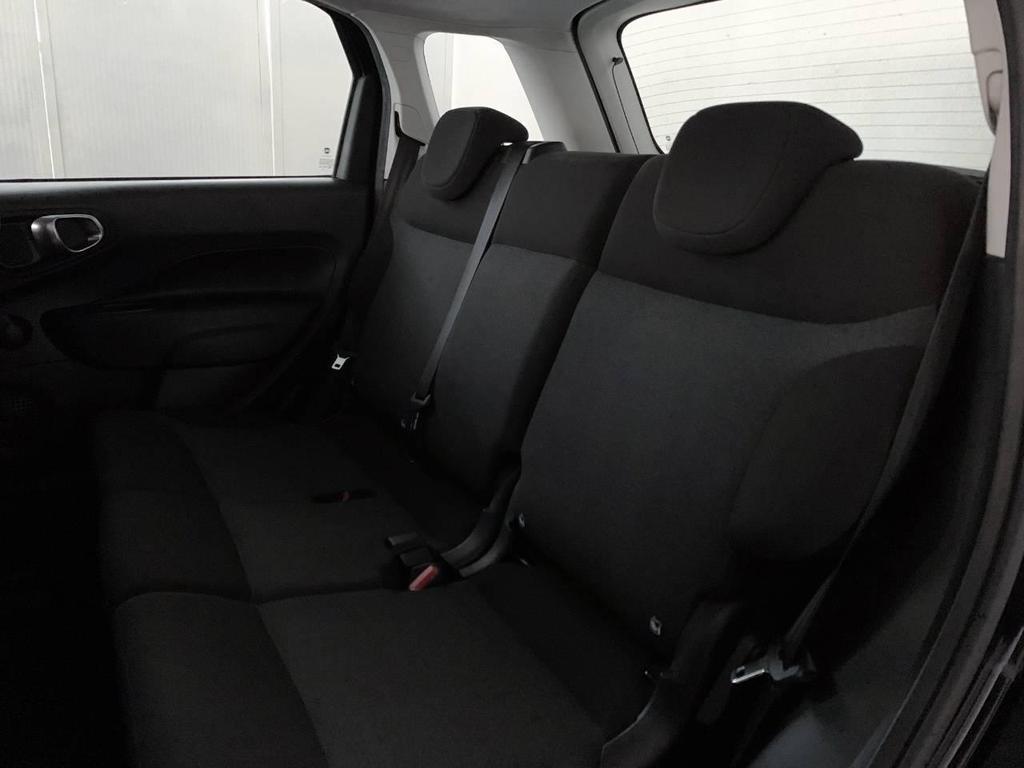 Fiat 500L 1.4 Urban