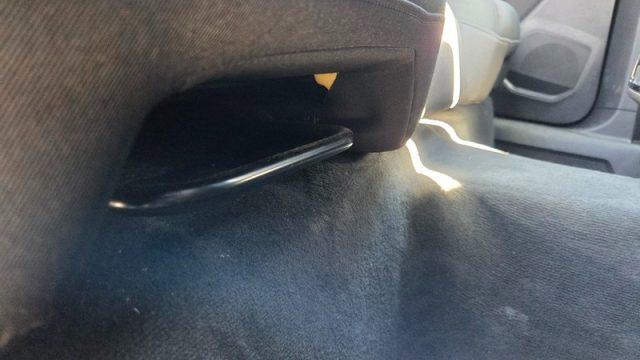 AUDI Q3 40 TFSI quattro S tronic Business Advanced PERMUTE