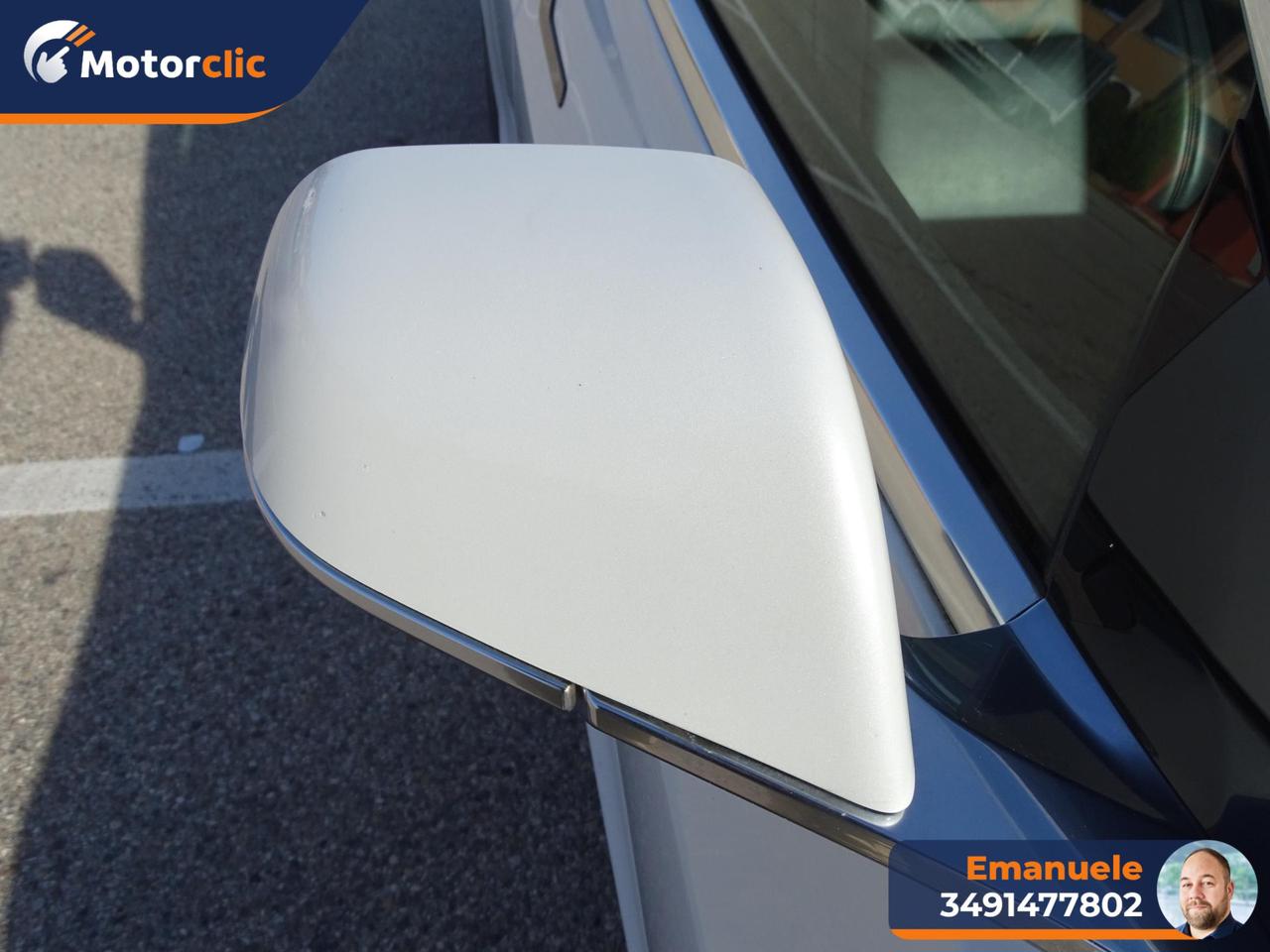 Tesla Model 3 Standard rwd Plus