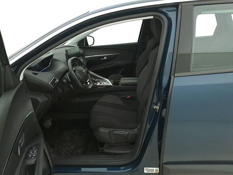 Peugeot 5008 Active Business EAT8 BR579072 1.5 Diesel 131CV