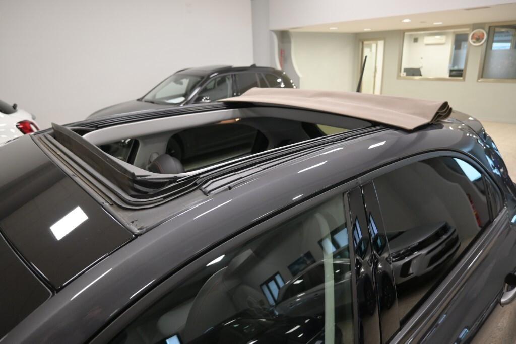 Fiat 500X 1.0 T3 SPORT DOLCEVITA (120 CV)