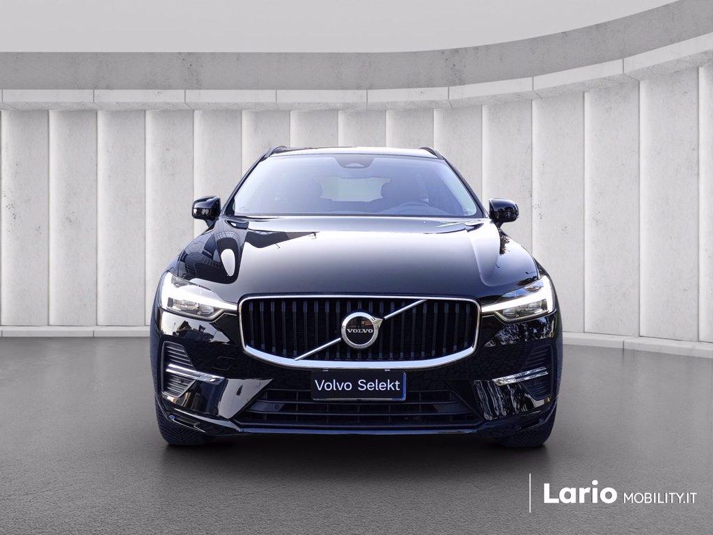 VOLVO XC60 2.0 b4 Core auto del 2023