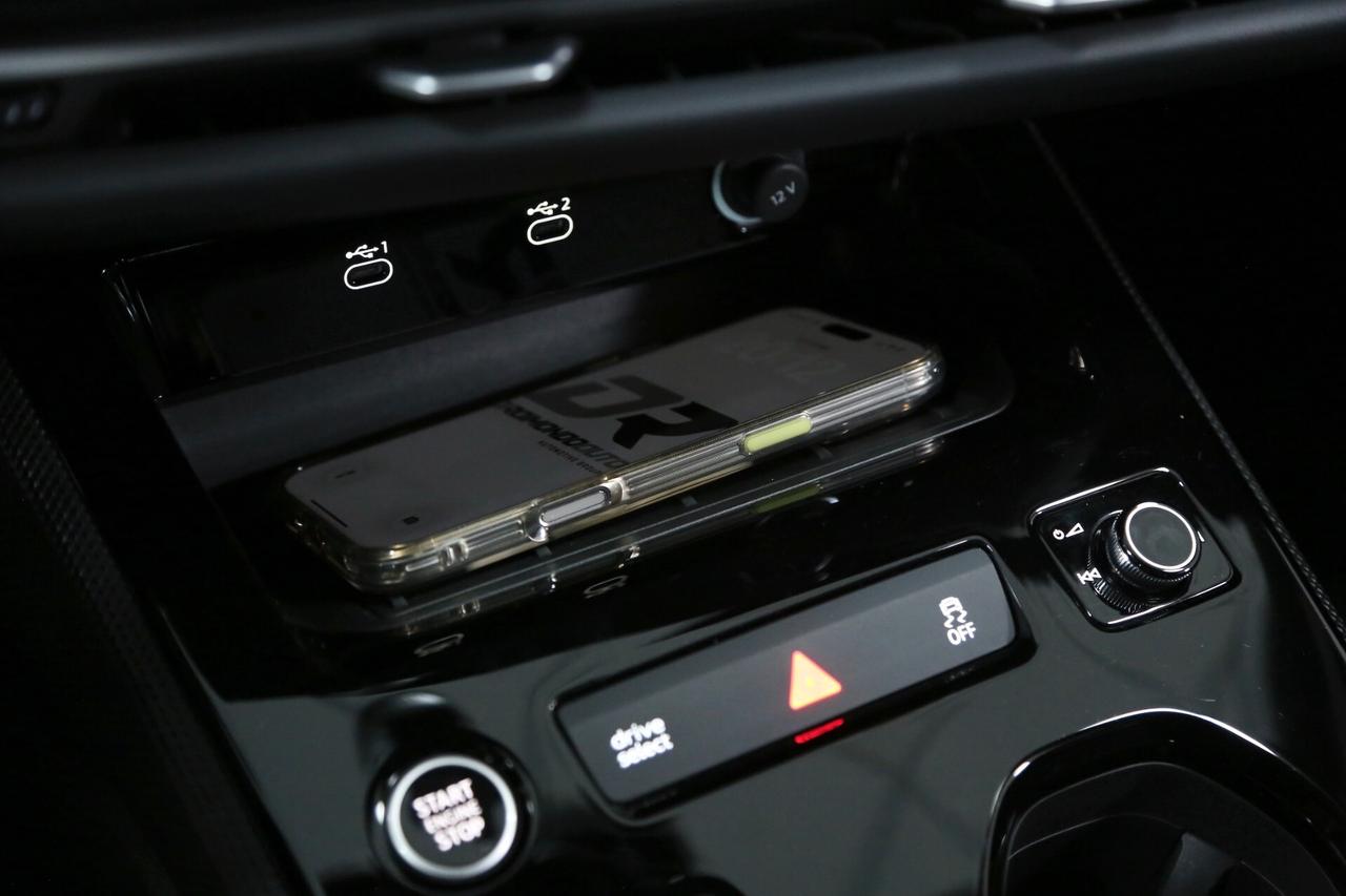 Audi A5 TDI mHEV+ Business Advanced S tronic