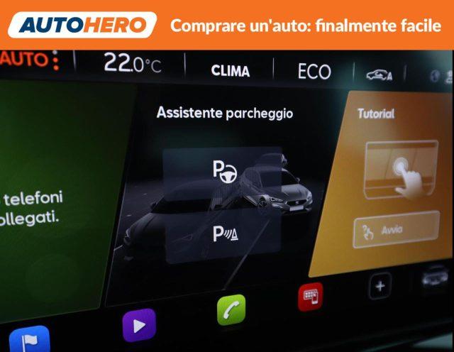 SEAT Leon 1.4 e-HYBRID 204 CV DSG FR