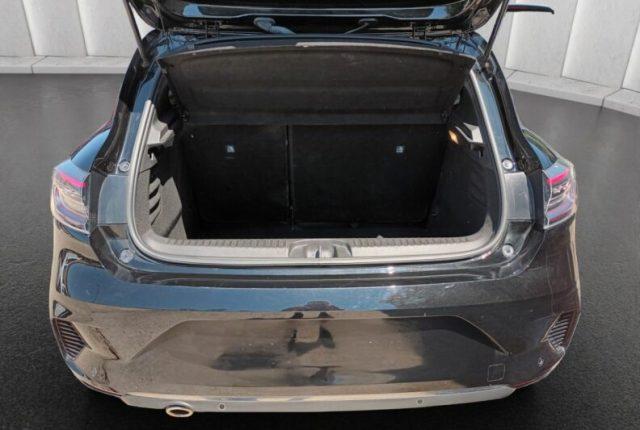 RENAULT Clio TCe 90 CV 5 porte Techno