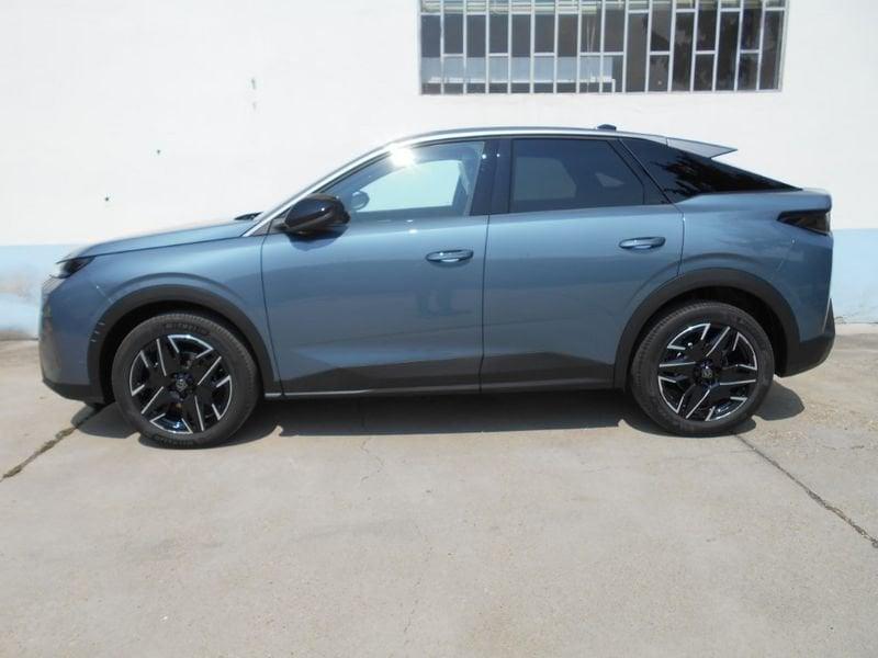 Peugeot 3008 145 hybrid e-dcs6 CBC5 -35%