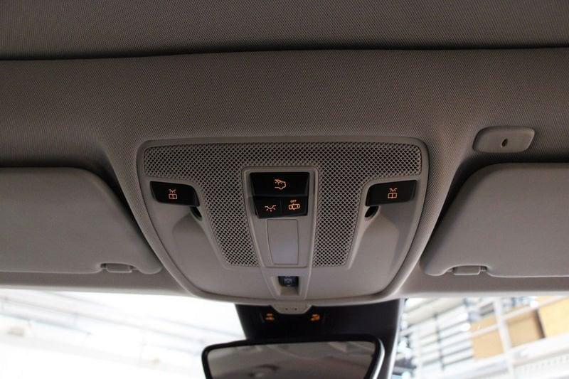 Volkswagen Tiguan Tiguan 2.0 tdi Business 150cv dsg