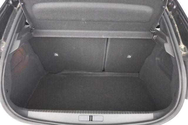 OPEL Corsa Corsa 1.2 130 CV aut. GS