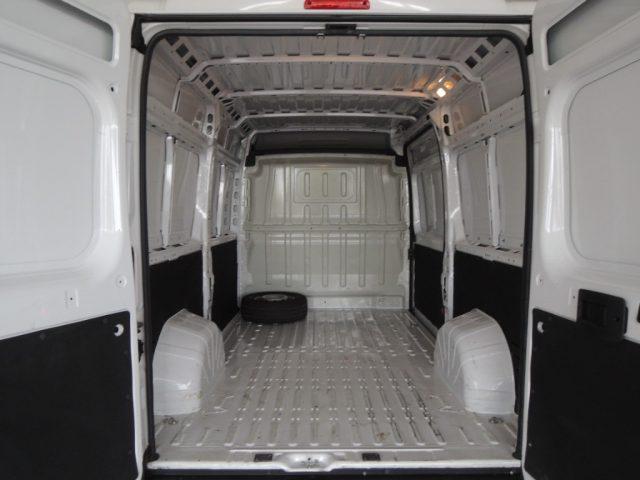 CITROEN Jumper 30 BlueHDi 120 L2-H2 Furgone P+IVA