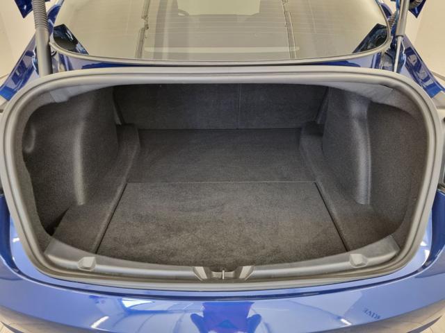 TESLA Model 3 Long Range Dual Motor AWD