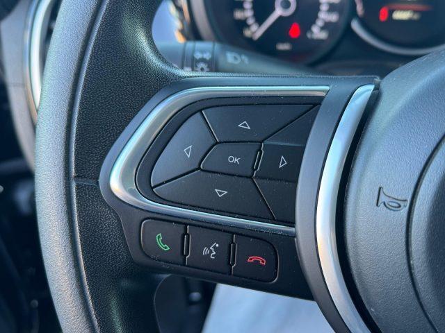 FIAT 500L 1.3 MTJ 95 CV BUSINESS *UNIPROP*TAGLIANDATA*