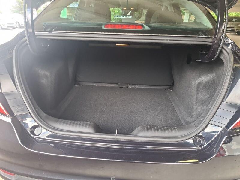 FIAT Tipo 1.6 Mjt 130cv S&S
