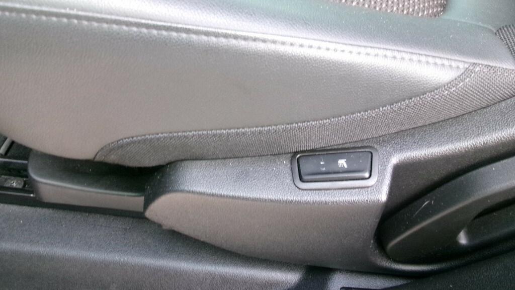 Renault Espace 2.0 Blue dCi Techno EDC