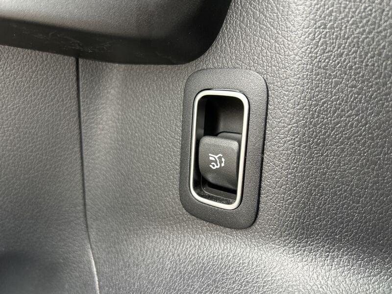 Mercedes-Benz GLA GLA-H247 2020 Diesel 200 D AUTOMATIC AMG LINE ADVANCED PLUS