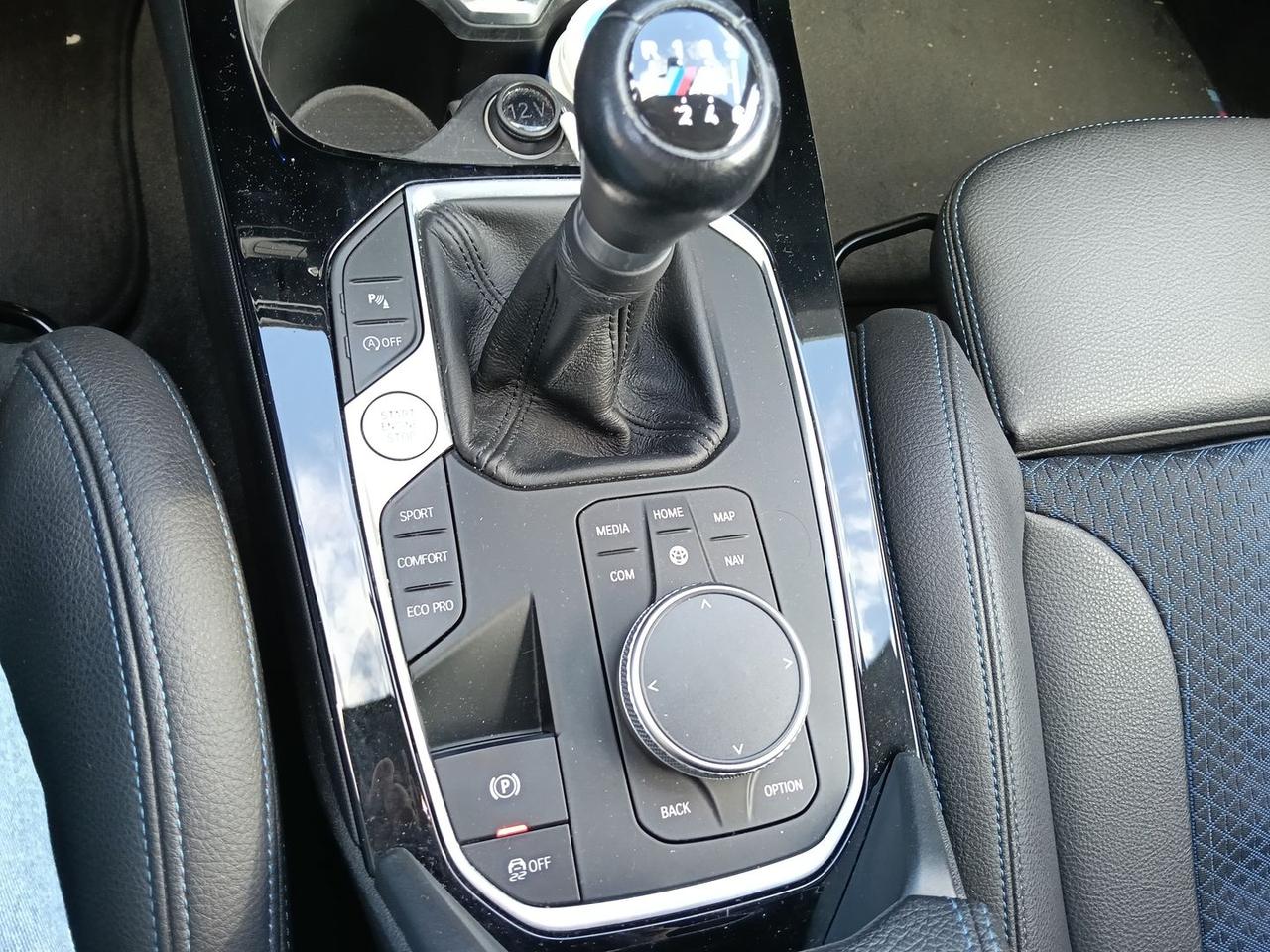 Bmw 118 M Sport 118 i #12113