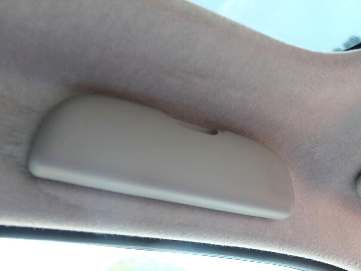 Smart ForTwo 70 1.0 Edition #1 AUT F1 CL16" CRONO TAGLIANDI SMART