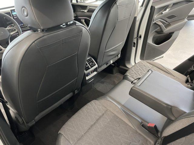 VOLKSWAGEN Tiguan 2.0 TDI 150 CV DSG Edition Plus KM0 MY26