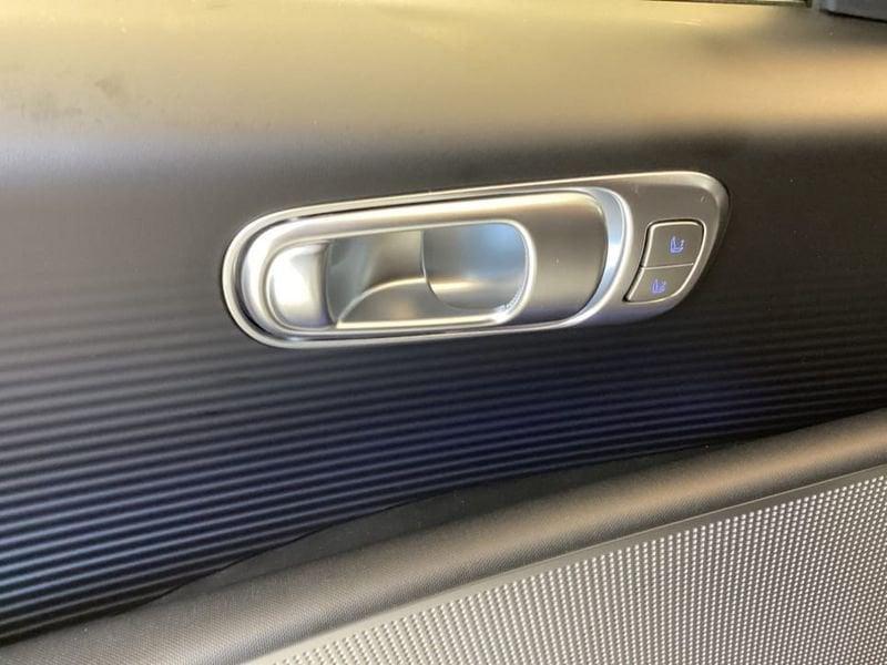 Hyundai Ioniq 6 77.4kWh 4WD Evolution (DM, SR)