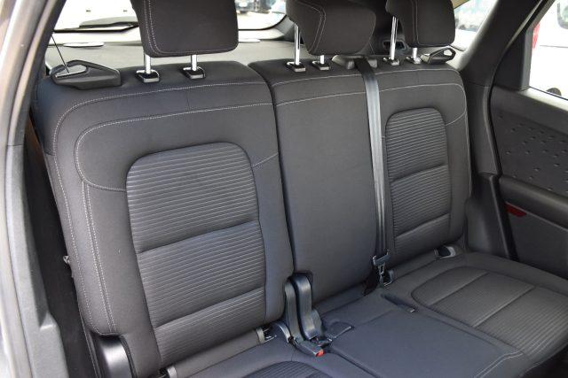 FORD Kuga 1.5 EcoBlue 120 CV 2WD Titanium** AUTOCARRO**