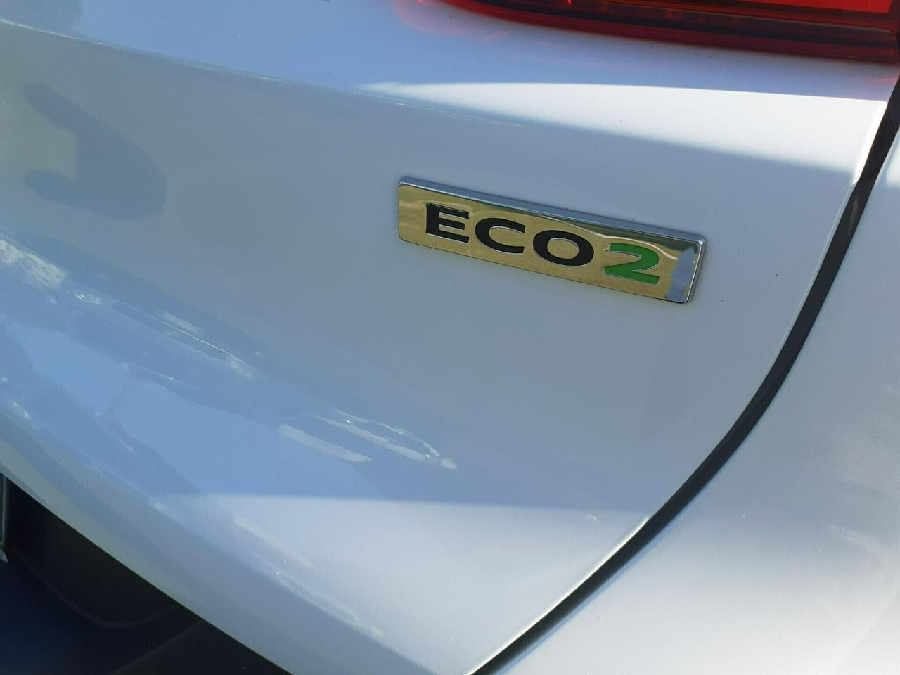 Renault Kadjar dCi 8V 110CV Energy Life