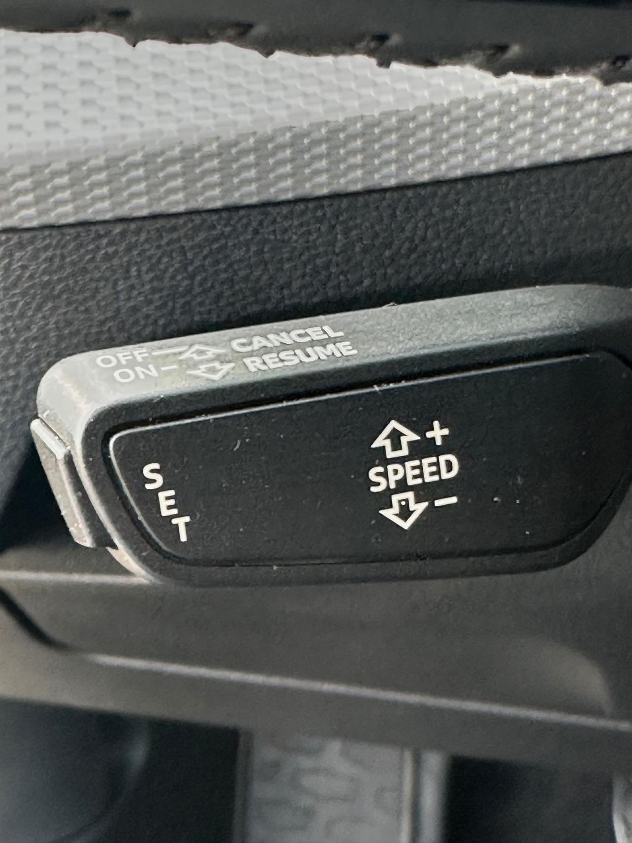 Audi Q2 1.0 TFSI - 2018