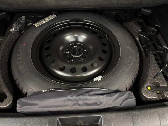 JEEP Renegade 1.6 Multijet Limited