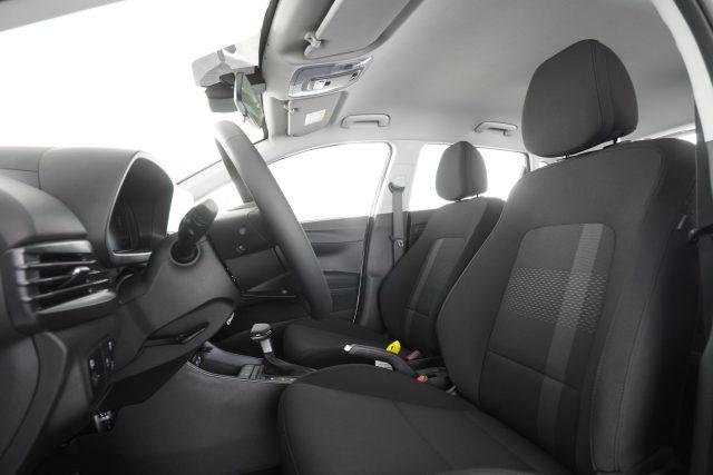 HYUNDAI i20 i20 1.0 T-GDI DCT Connectline