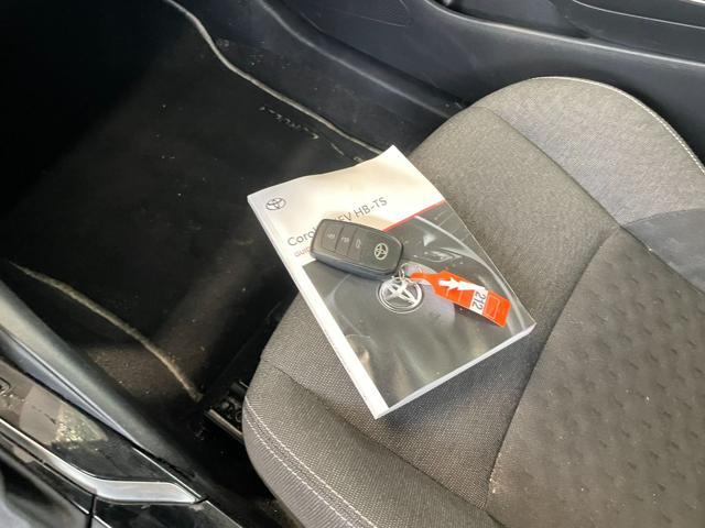 TOYOTA Corolla ACTIVE 1.8 HYBRID TOURING SPORTS