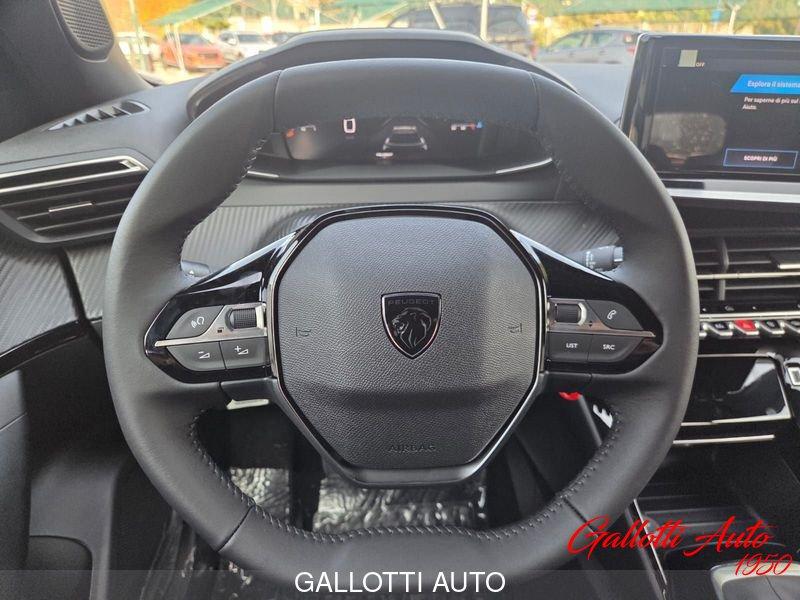 Peugeot 2008 2008 PureTech 100 S&S Allure-NEOPATENTATI