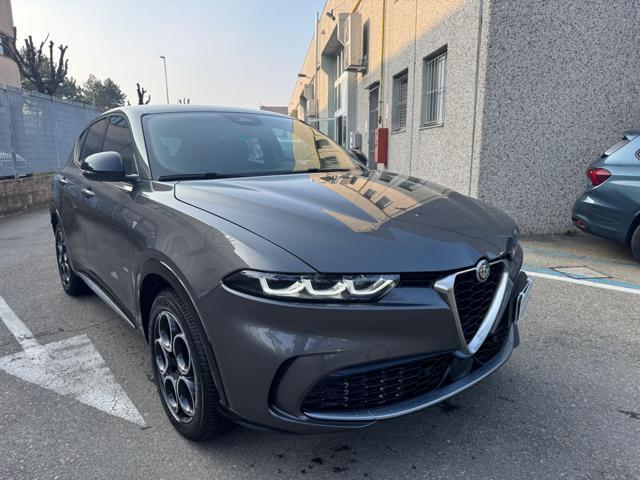ALFA ROMEO Tonale 1.3 280 CV PHEV AT6 Q4 Ti
