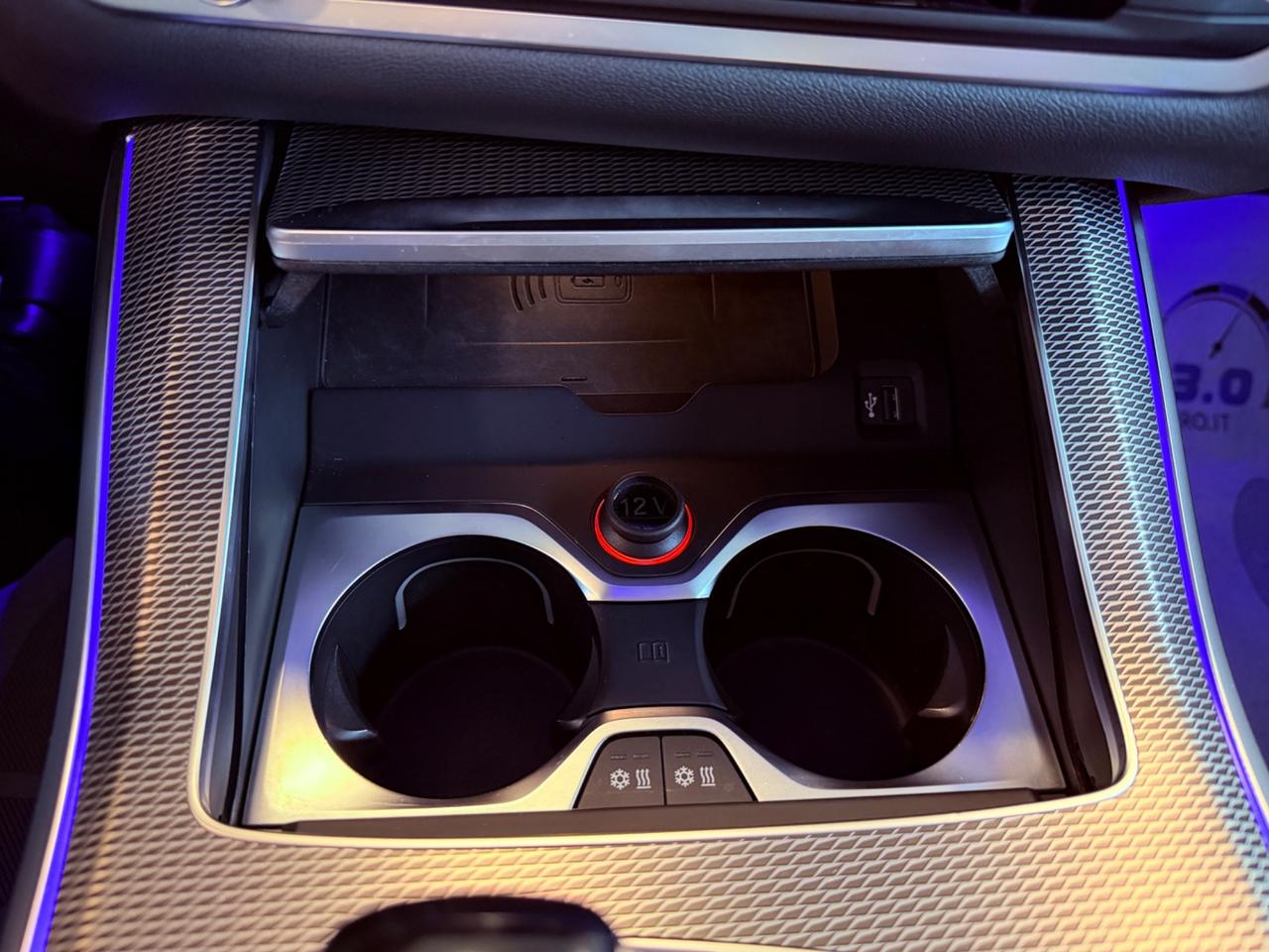 Bmw X5 xDrive30d Msport