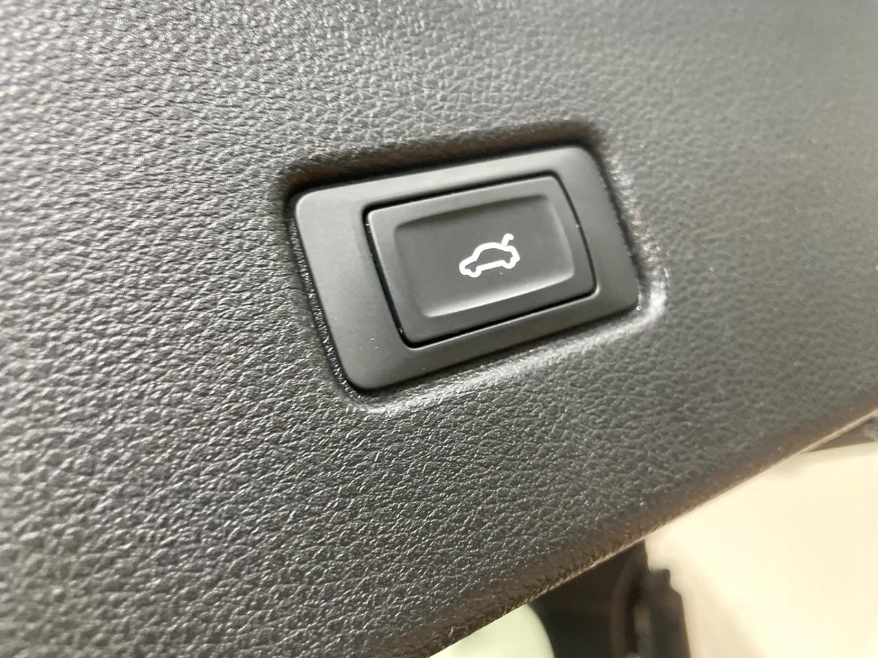 Audi Q5 SPB 40 TDI quattro S tronic S Line ITALIANA IVA ESPOSTA