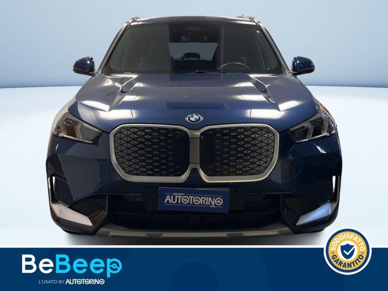 BMW X1 I EDRIVE 20 X-LINE