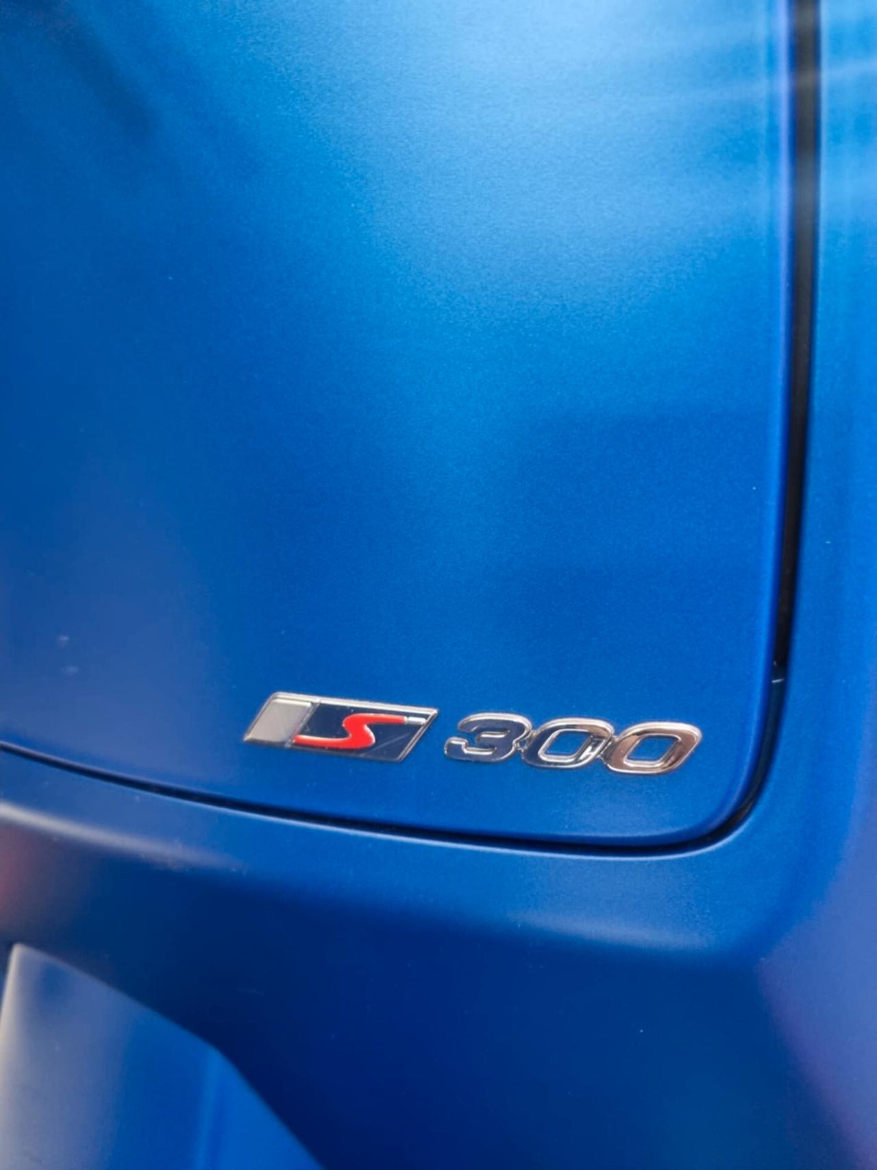 Piaggio Vespa 300 GTS SUPER - 2019 - 5874 KM