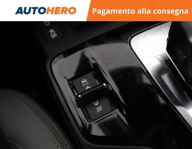 JAGUAR E-Pace 2.0D I4 163 CV AWD Auto R-Dynamic S