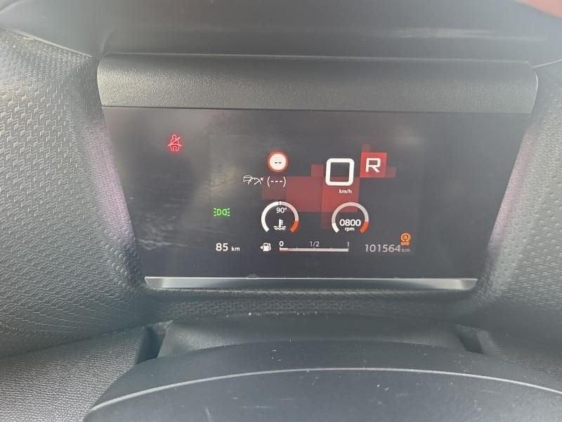 Citroën C4 3ª serie PureTech 130 S&S EAT8 Shine
