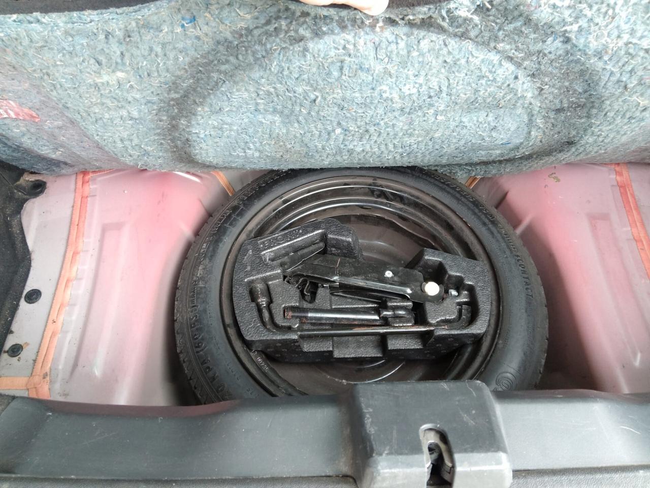 Peugeot 108 VTi 72 S&S 5 porte Allure