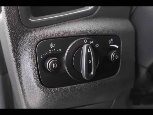 FORD EcoSport 1.0 EcoBoost 125 CV Titanium S