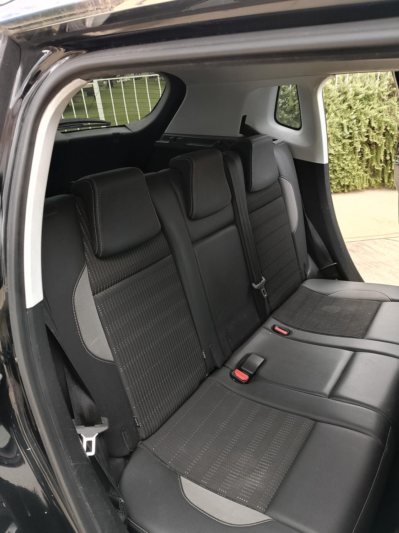 Peugeot 2008 BlueHDi 100 GT Line