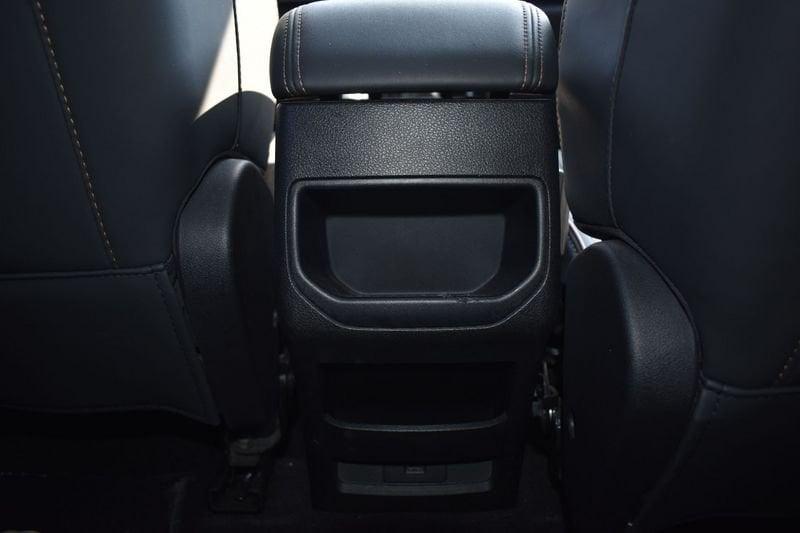 DR AUTOMOBILES dr 5.0 dr 5.0 1.5 Bi-Fuel GPL